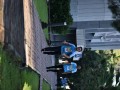 Tn dsc 6038